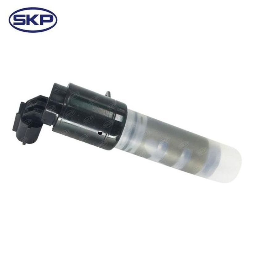 SKYWARD AUTOMOTIVE SK917230 Engine Variable Valve Timing (VVT) Solenoid