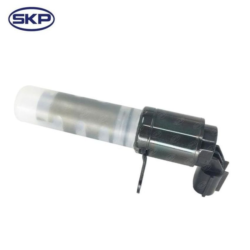 SKYWARD AUTOMOTIVE SK917230 Engine Variable Valve Timing (VVT) Solenoid