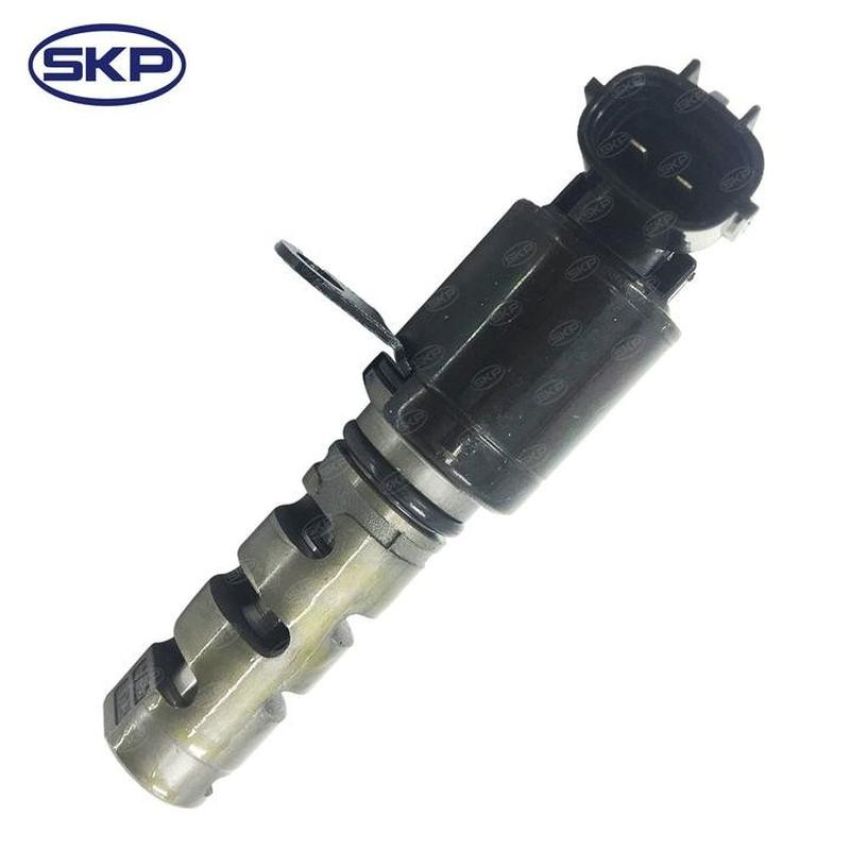 SKYWARD AUTOMOTIVE SK917230 Engine Variable Valve Timing (VVT) Solenoid
