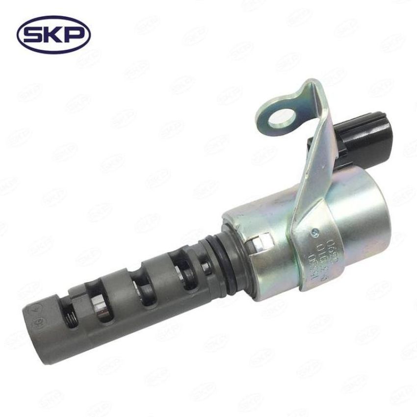 SKYWARD AUTOMOTIVE SK917231 Engine Variable Valve Timing (VVT) Solenoid