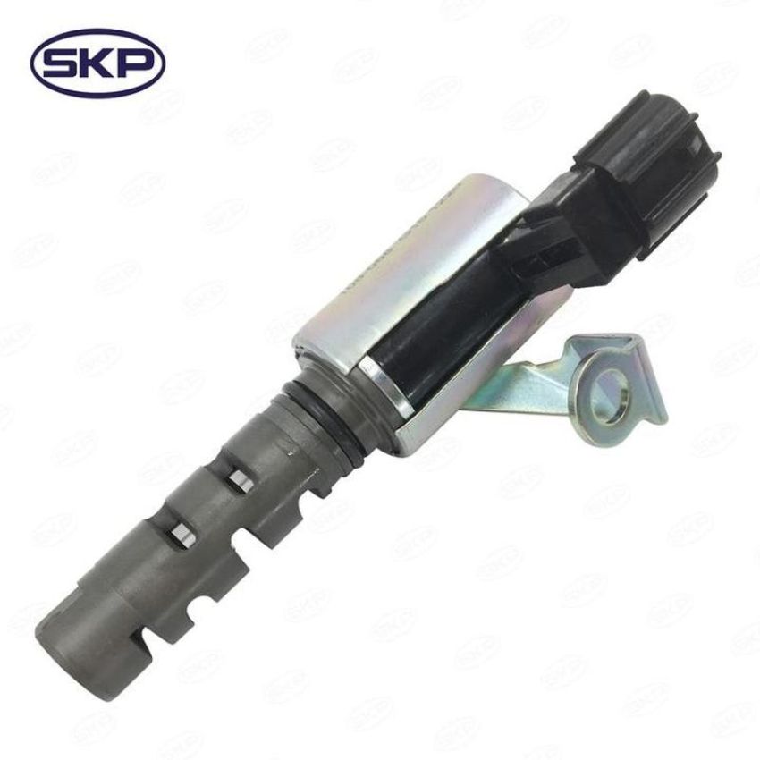 SKYWARD AUTOMOTIVE SK917231 Engine Variable Valve Timing (VVT) Solenoid