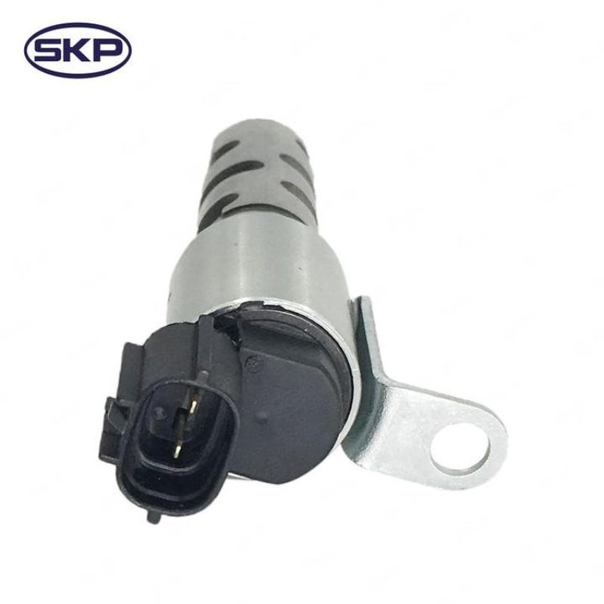 SKYWARD AUTOMOTIVE SK917234 Engine Variable Valve Timing (VVT) Solenoid