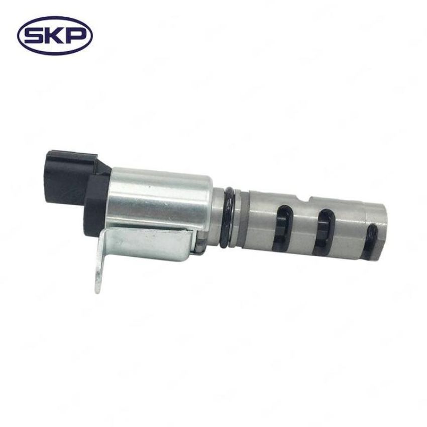 SKYWARD AUTOMOTIVE SK917234 Engine Variable Valve Timing (VVT) Solenoid