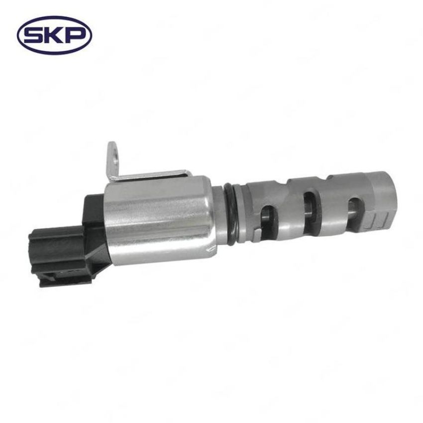 SKYWARD AUTOMOTIVE SK917235 Engine Variable Valve Timing (VVT) Solenoid