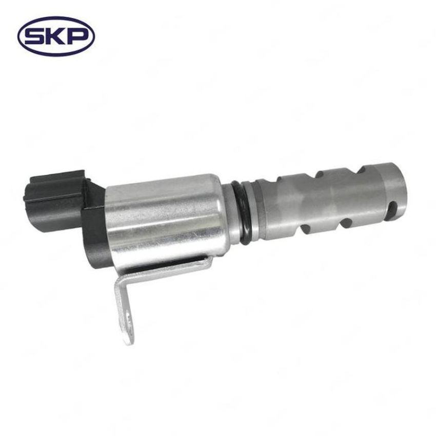 SKYWARD AUTOMOTIVE SK917235 Engine Variable Valve Timing (VVT) Solenoid