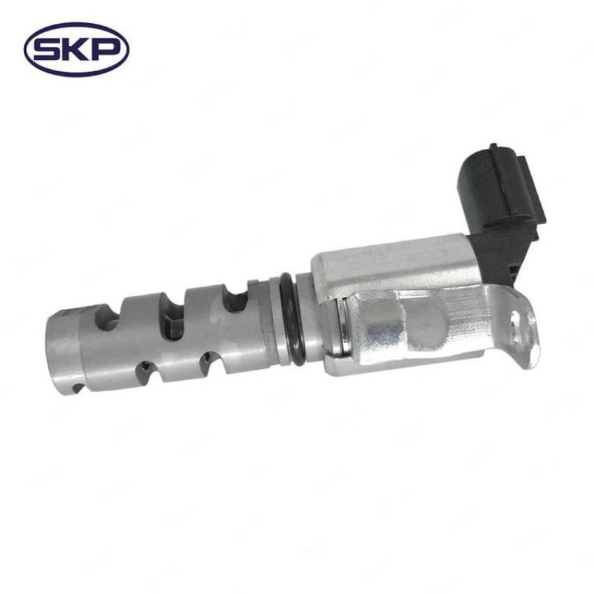 SKYWARD AUTOMOTIVE SK917236 Engine Variable Valve Timing (VVT) Solenoid