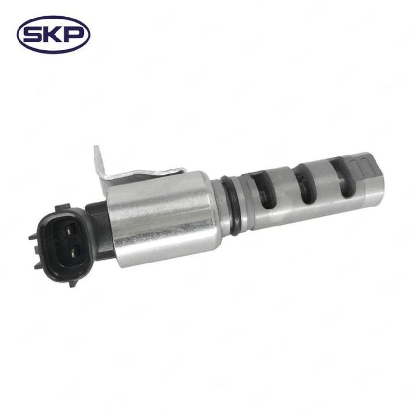 SKYWARD AUTOMOTIVE SK917236 Engine Variable Valve Timing (VVT) Solenoid