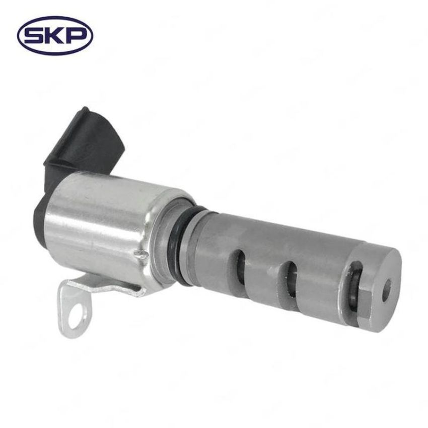 SKYWARD AUTOMOTIVE SK917236 Engine Variable Valve Timing (VVT) Solenoid