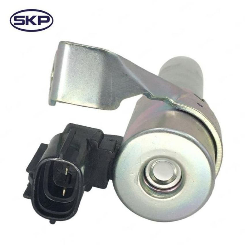 SKYWARD AUTOMOTIVE SK917238 Engine Variable Valve Timing (VVT) Solenoid