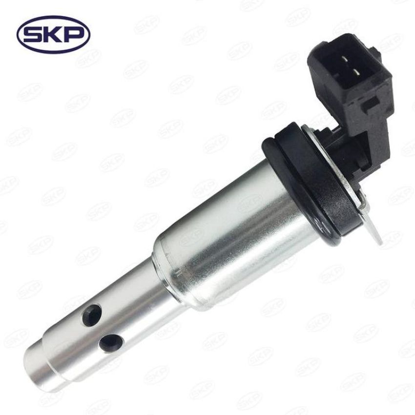 SKYWARD AUTOMOTIVE SK917241 Engine Variable Valve Timing (VVT) Solenoid