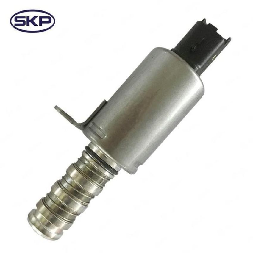 SKYWARD AUTOMOTIVE SK917243 Engine Variable Valve Timing (VVT) Solenoid