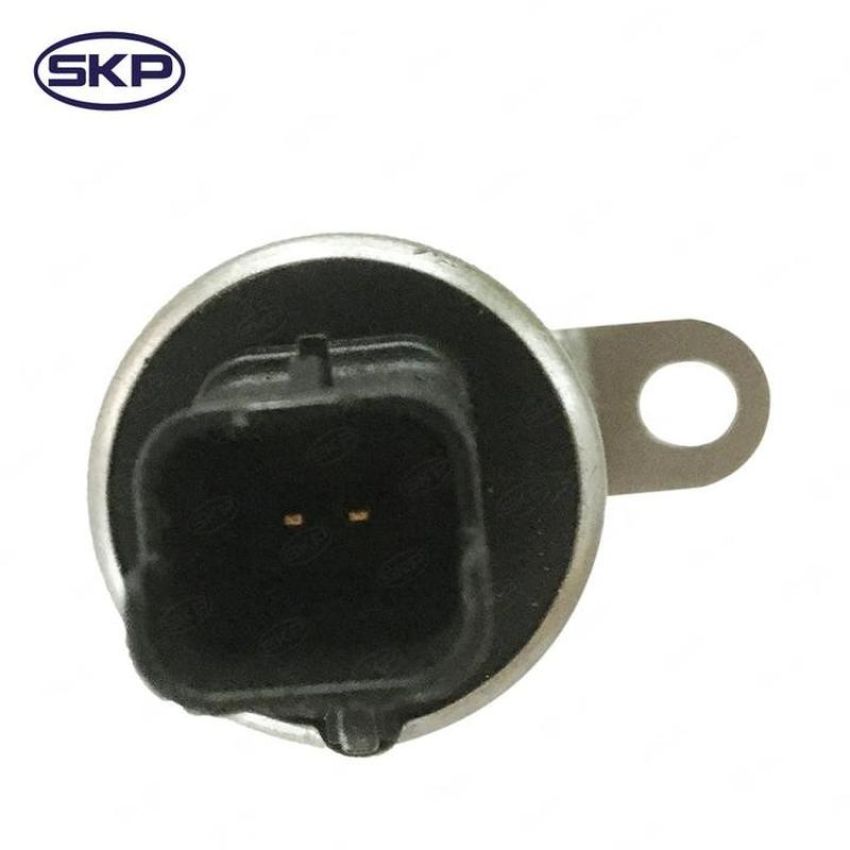 SKYWARD AUTOMOTIVE SK917243 Engine Variable Valve Timing (VVT) Solenoid
