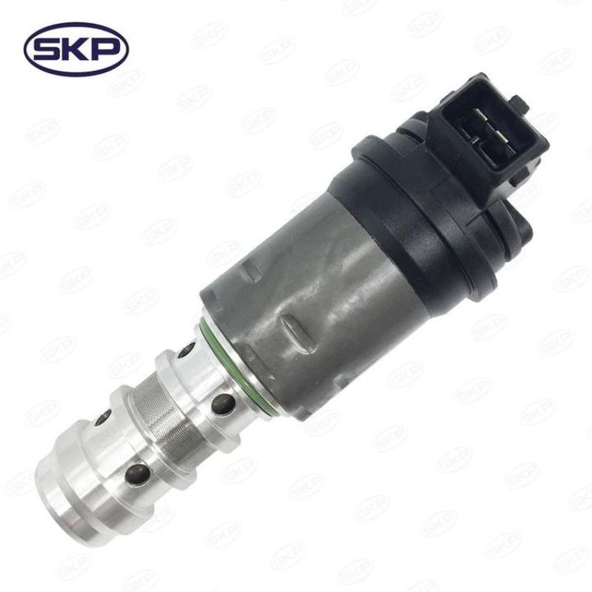 SKYWARD AUTOMOTIVE SK917244 Engine Variable Valve Timing (VVT) Solenoid
