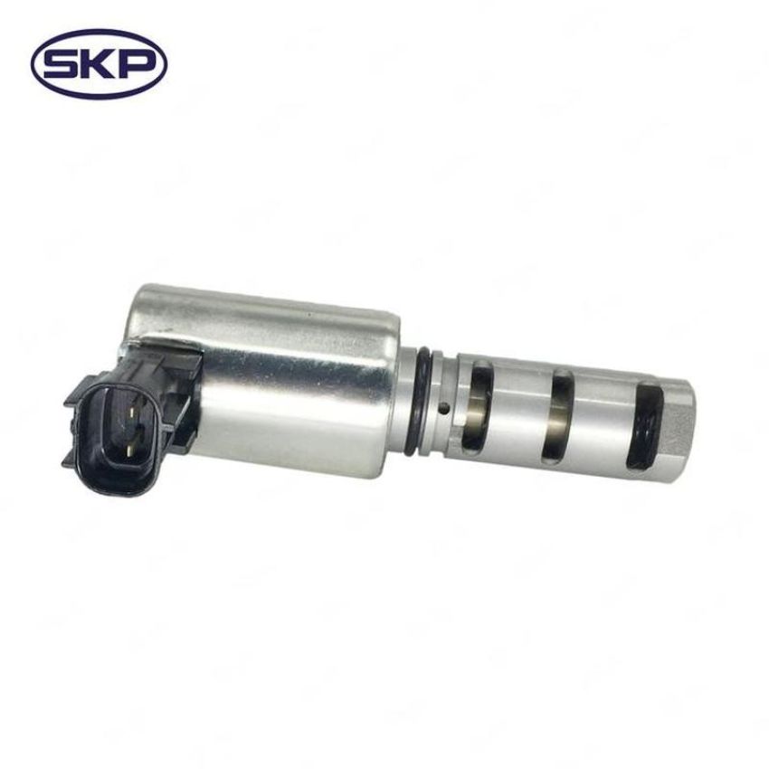 SKYWARD AUTOMOTIVE SK917246 Engine Variable Valve Timing (VVT) Solenoid