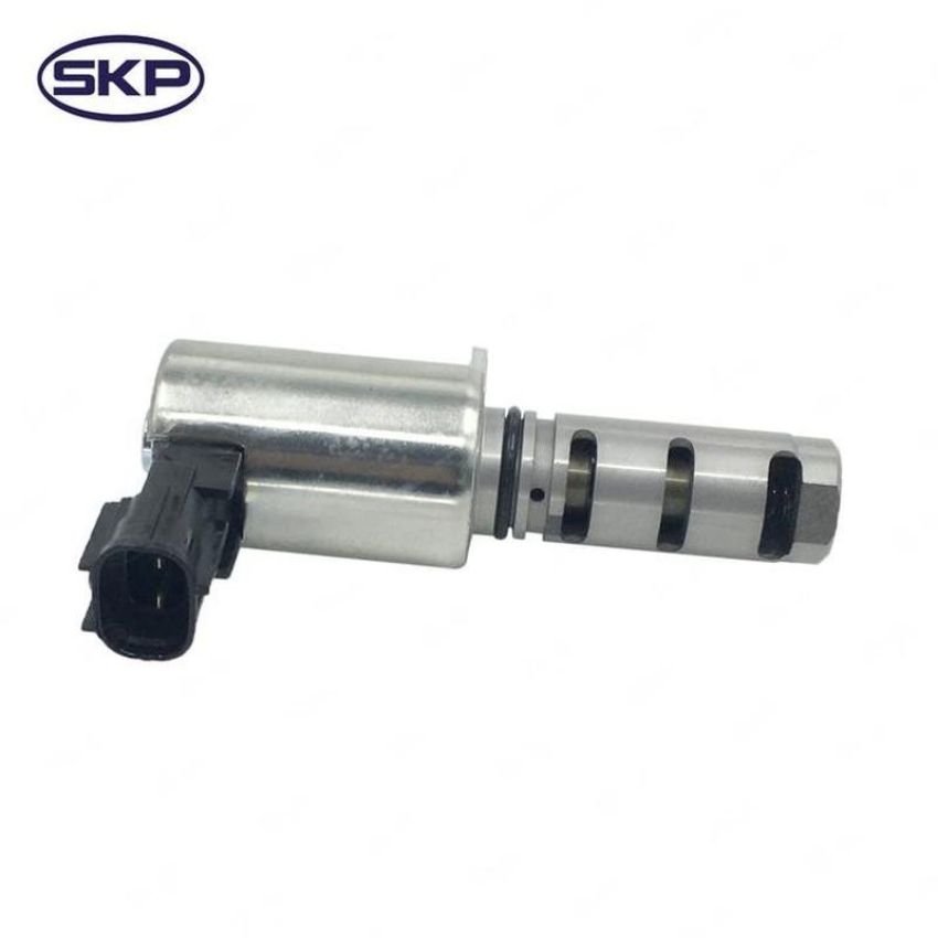 SKYWARD AUTOMOTIVE SK917246 Engine Variable Valve Timing (VVT) Solenoid