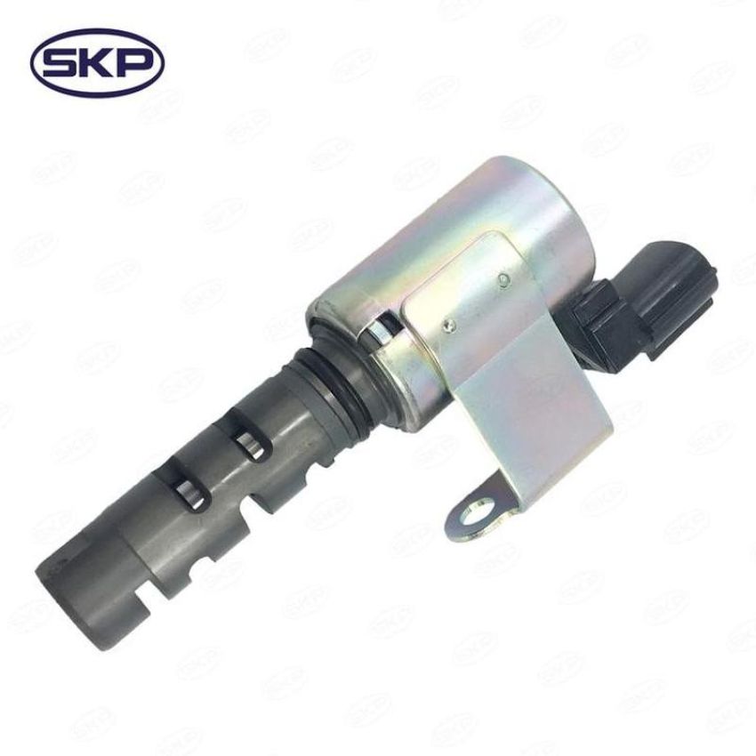 SKYWARD AUTOMOTIVE SK917247 Engine Variable Valve Timing (VVT) Solenoid