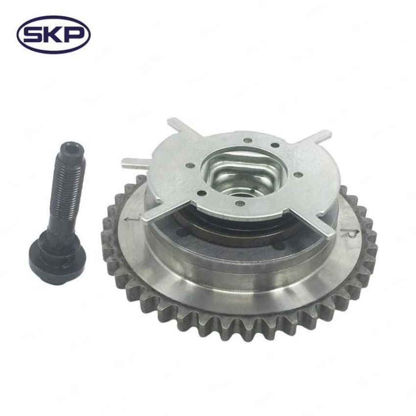 SKYWARD AUTOMOTIVE SK917250 Engine Variable Valve Timing (VVT) Sprocket
