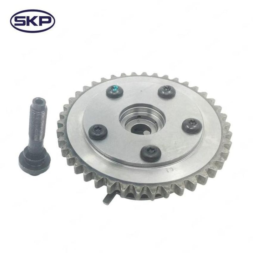 SKYWARD AUTOMOTIVE SK917250 Engine Variable Valve Timing (VVT) Sprocket