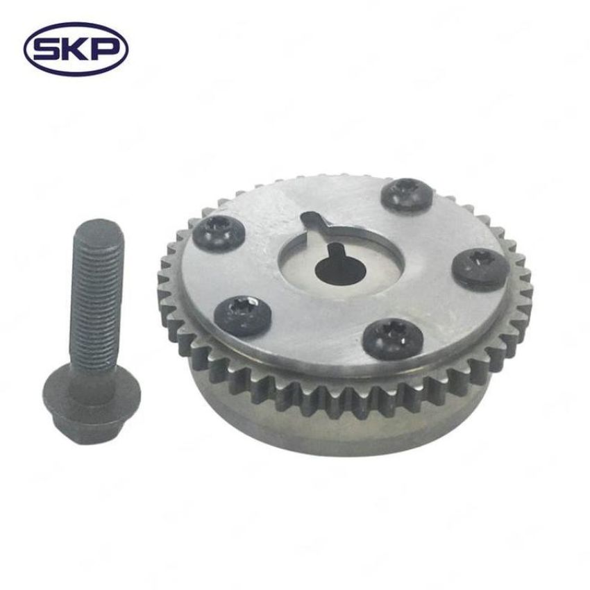 SKYWARD AUTOMOTIVE SK917251 Engine Variable Valve Timing (VVT) Sprocket