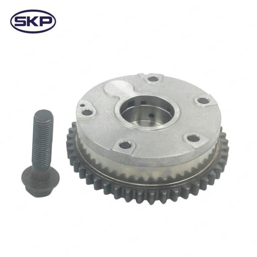 SKYWARD AUTOMOTIVE SK917251 Engine Variable Valve Timing (VVT) Sprocket