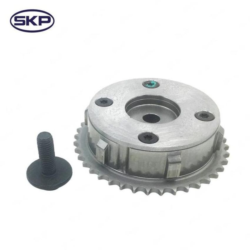 SKYWARD AUTOMOTIVE SK917253 Engine Variable Valve Timing (VVT) Sprocket