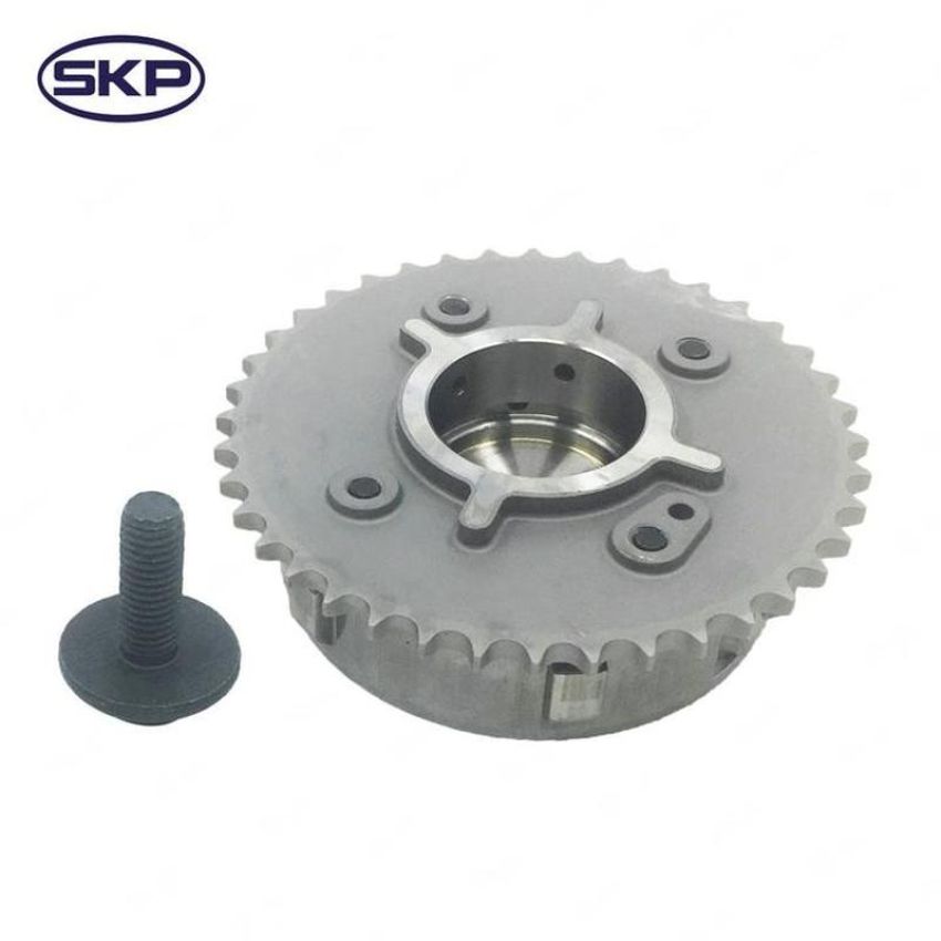 SKYWARD AUTOMOTIVE SK917253 Engine Variable Valve Timing (VVT) Sprocket