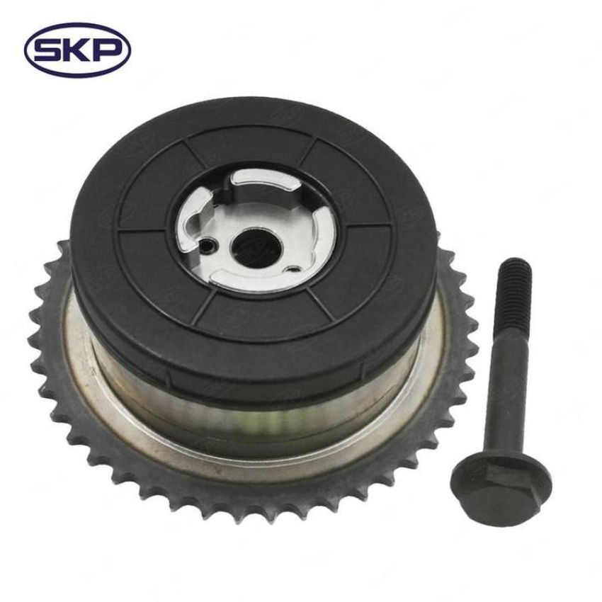 SKYWARD AUTOMOTIVE SK917254 Engine Variable Valve Timing (VVT) Sprocket