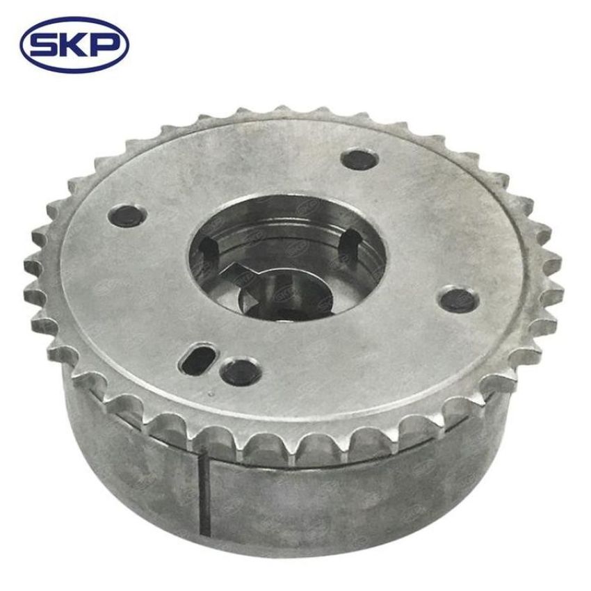 SKYWARD AUTOMOTIVE SK917256 Engine Variable Valve Timing (VVT) Sprocket