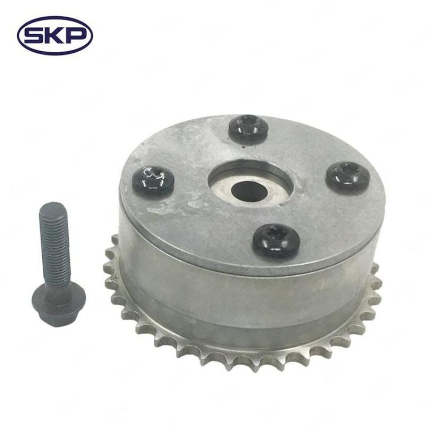 SKYWARD AUTOMOTIVE SK917257 Engine Variable Valve Timing (VVT) Sprocket