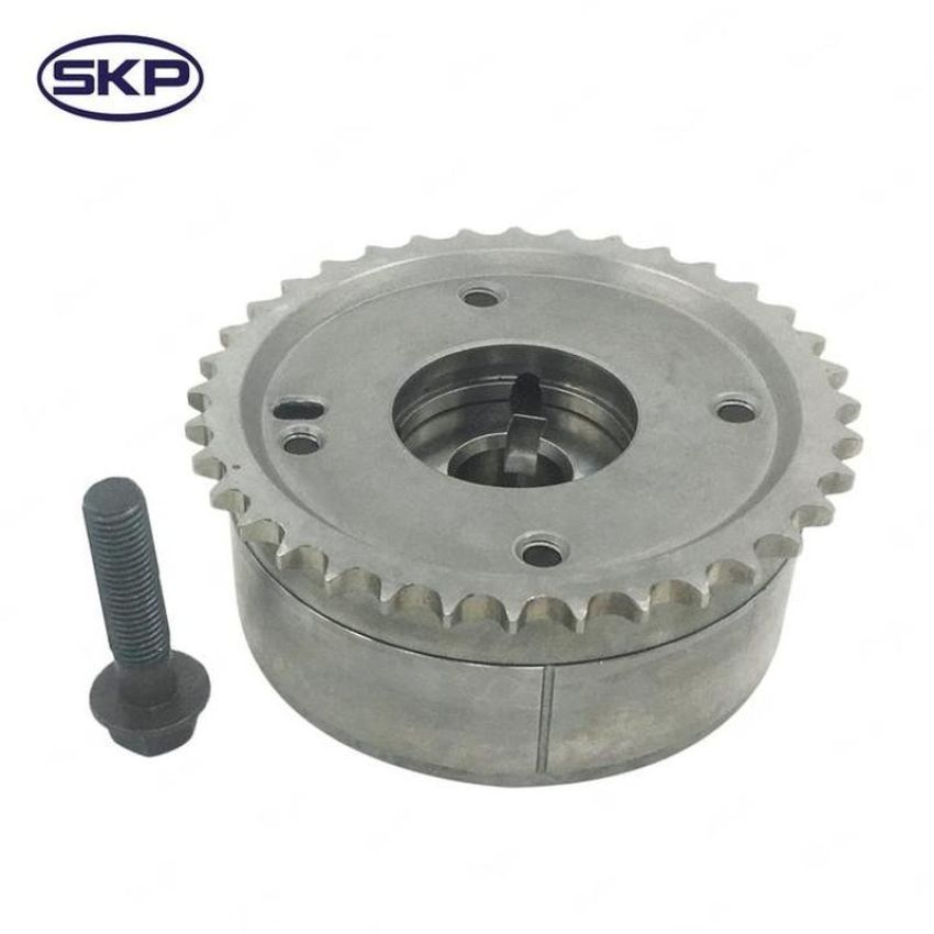 SKYWARD AUTOMOTIVE SK917257 Engine Variable Valve Timing (VVT) Sprocket