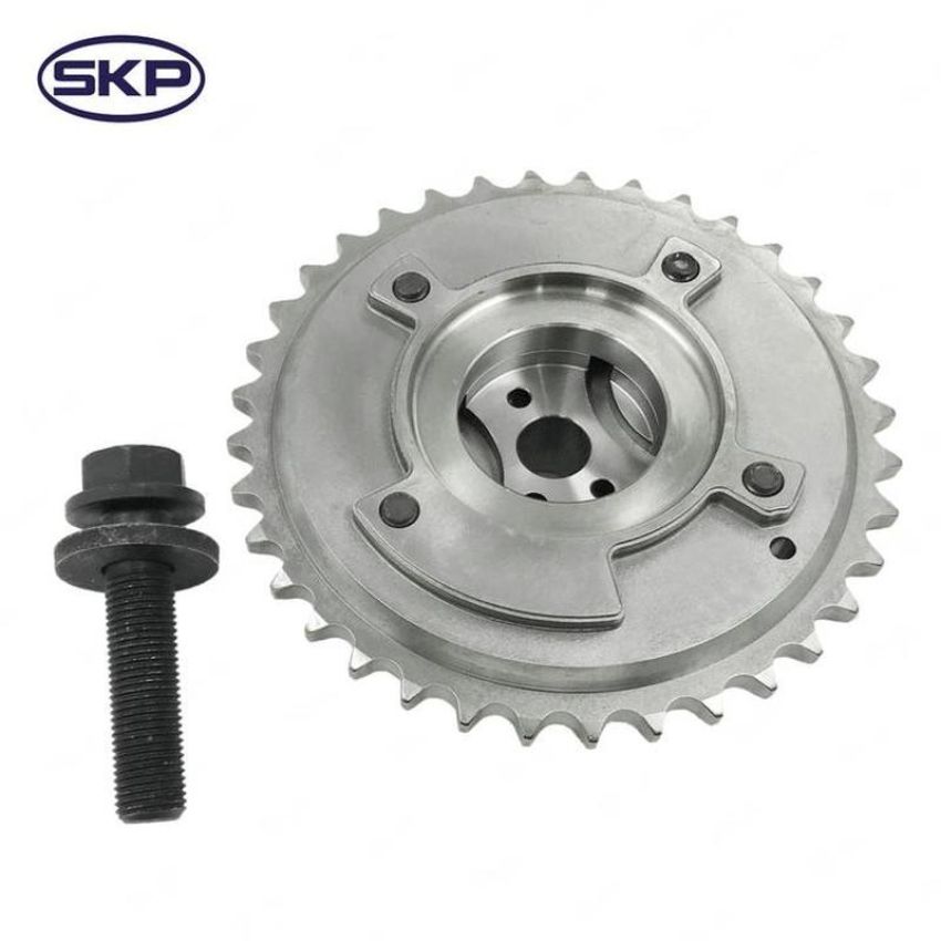 SKYWARD AUTOMOTIVE SK917258 Engine Variable Valve Timing (VVT) Sprocket