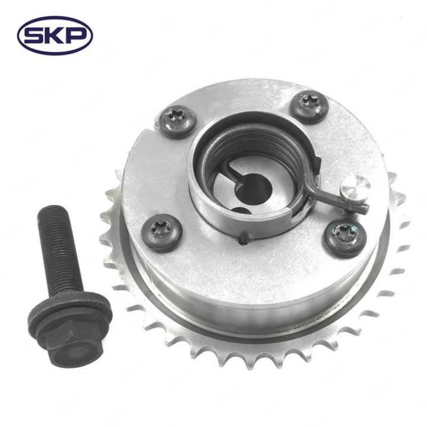 SKYWARD AUTOMOTIVE SK917259 Engine Variable Valve Timing (VVT) Sprocket