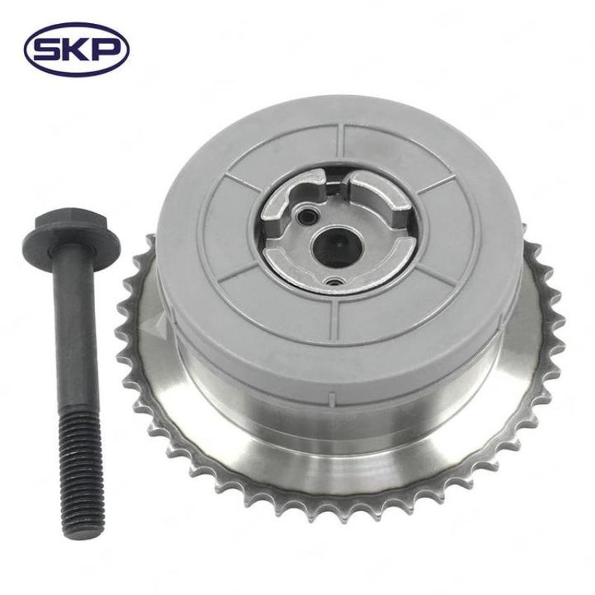 SKYWARD AUTOMOTIVE SK917270 Engine Variable Valve Timing (VVT) Sprocket