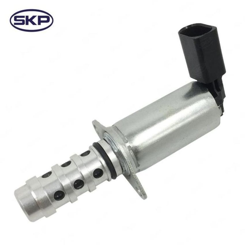 SKYWARD AUTOMOTIVE SK917271 Engine Variable Valve Timing (VVT) Solenoid