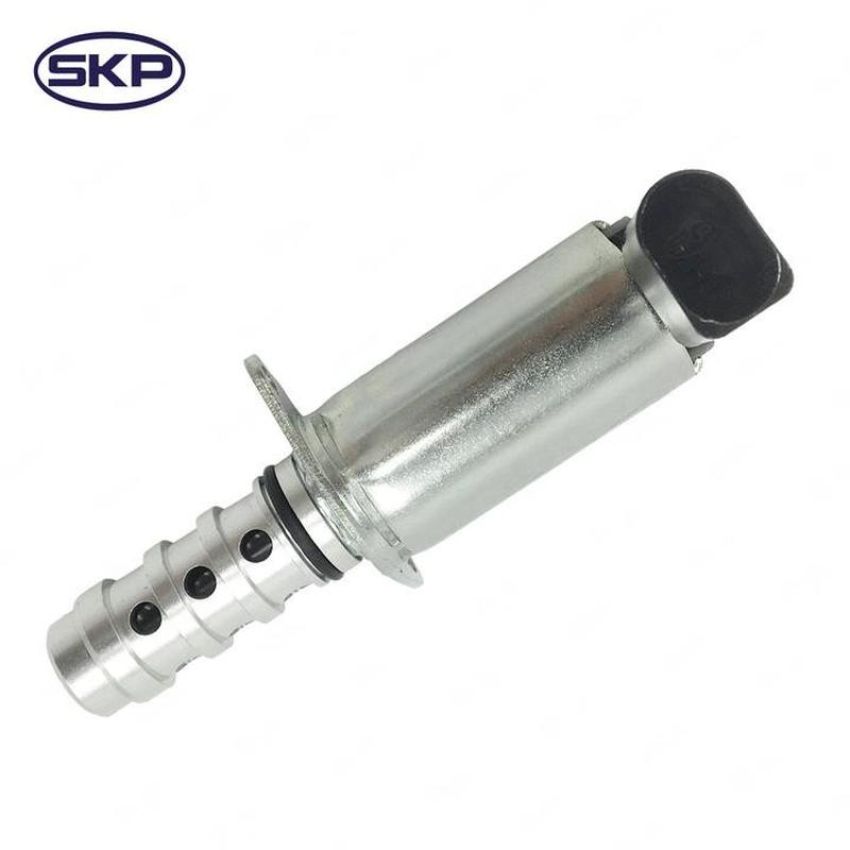 SKYWARD AUTOMOTIVE SK917271 Engine Variable Valve Timing (VVT) Solenoid