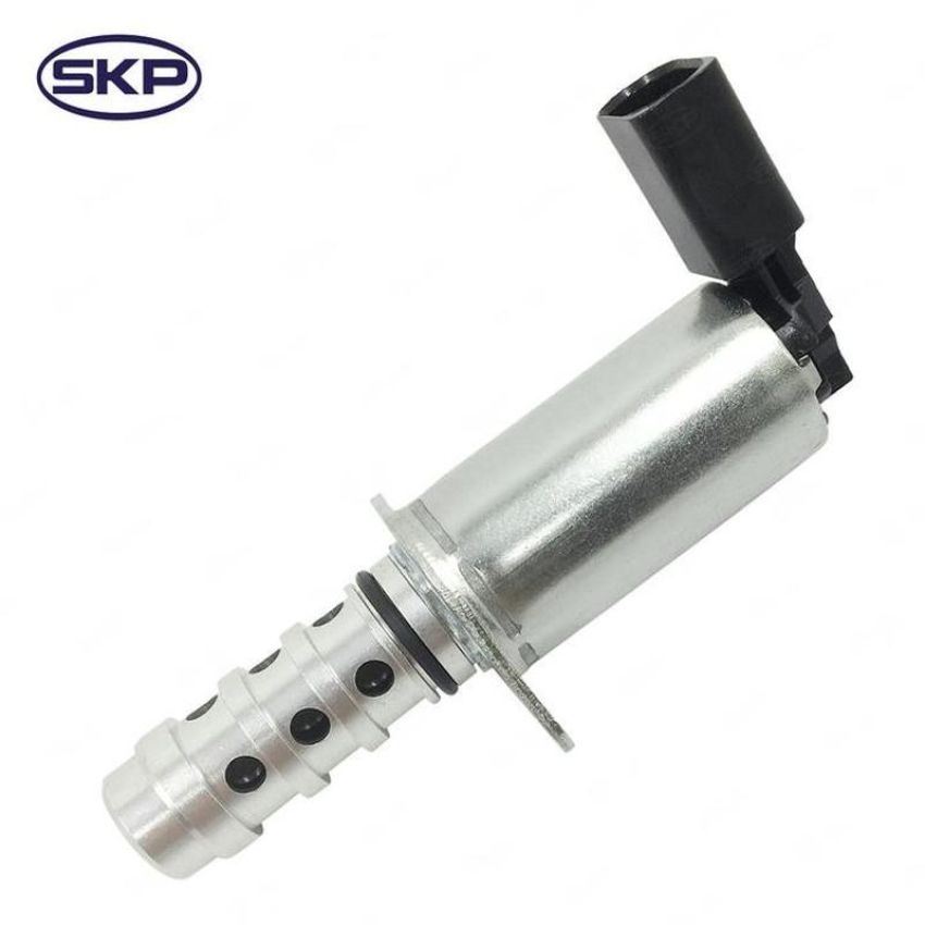SKYWARD AUTOMOTIVE SK917271 Engine Variable Valve Timing (VVT) Solenoid
