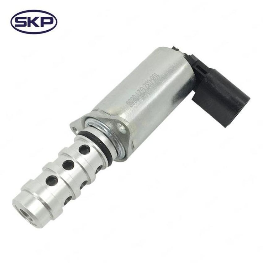 SKYWARD AUTOMOTIVE SK917271 Engine Variable Valve Timing (VVT) Solenoid