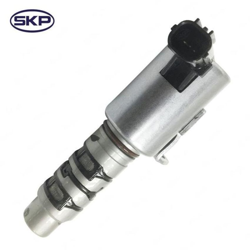 SKYWARD AUTOMOTIVE SK917277 Engine Variable Valve Timing (VVT) Solenoid
