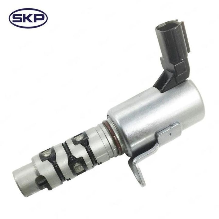SKYWARD AUTOMOTIVE SK917277 Engine Variable Valve Timing (VVT) Solenoid