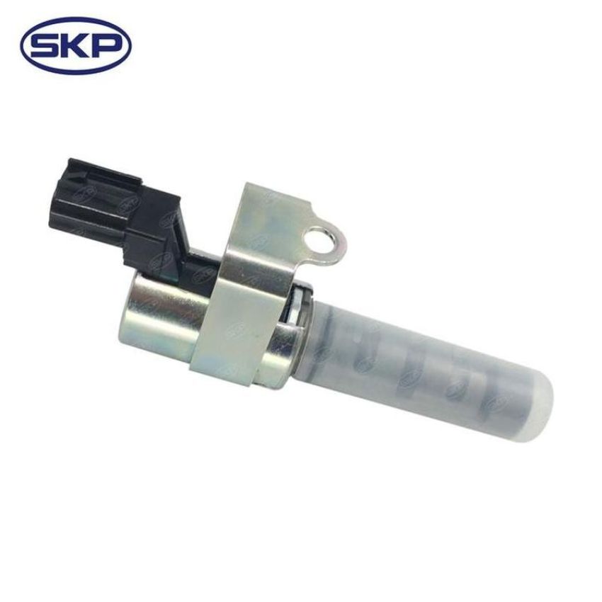 SKYWARD AUTOMOTIVE SK917279 Engine Variable Valve Timing (VVT) Solenoid
