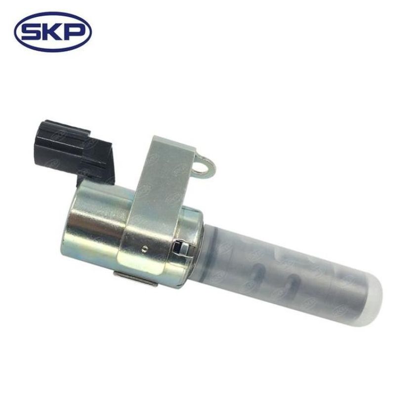 SKYWARD AUTOMOTIVE SK917279 Engine Variable Valve Timing (VVT) Solenoid