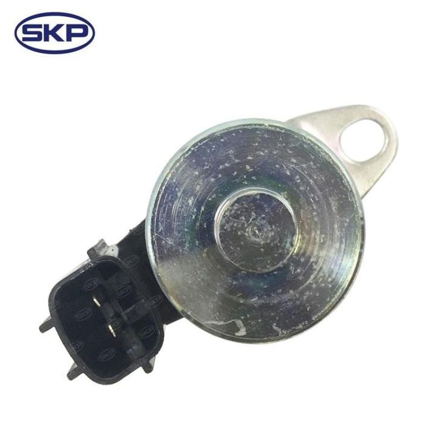 SKYWARD AUTOMOTIVE SK917279 Engine Variable Valve Timing (VVT) Solenoid