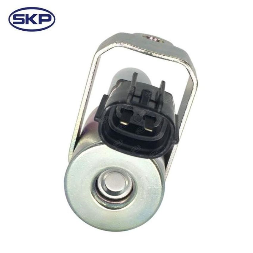 SKYWARD AUTOMOTIVE SK917279 Engine Variable Valve Timing (VVT) Solenoid
