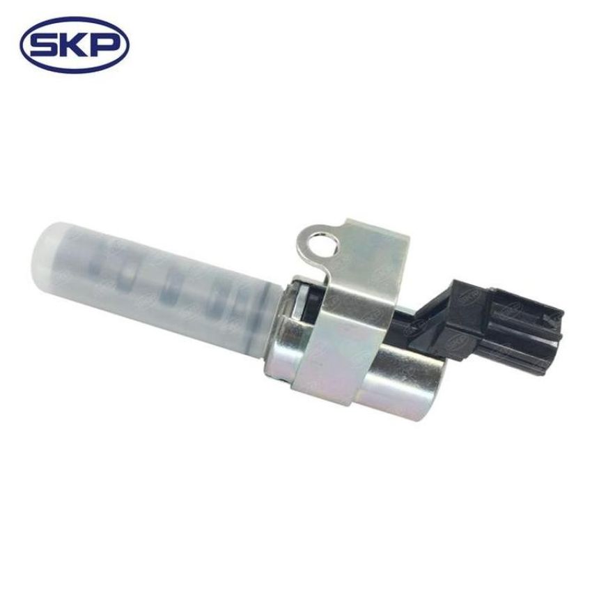 SKYWARD AUTOMOTIVE SK917279 Engine Variable Valve Timing (VVT) Solenoid