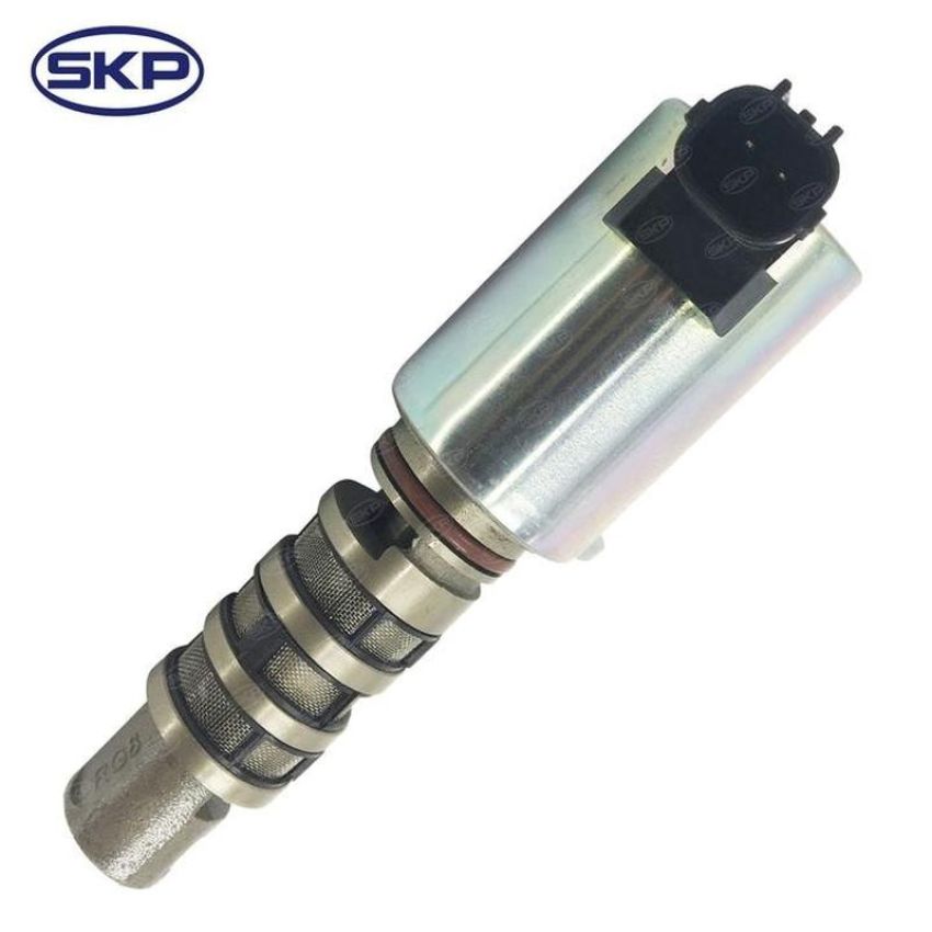 SKYWARD AUTOMOTIVE SK917279 Engine Variable Valve Timing (VVT) Solenoid
