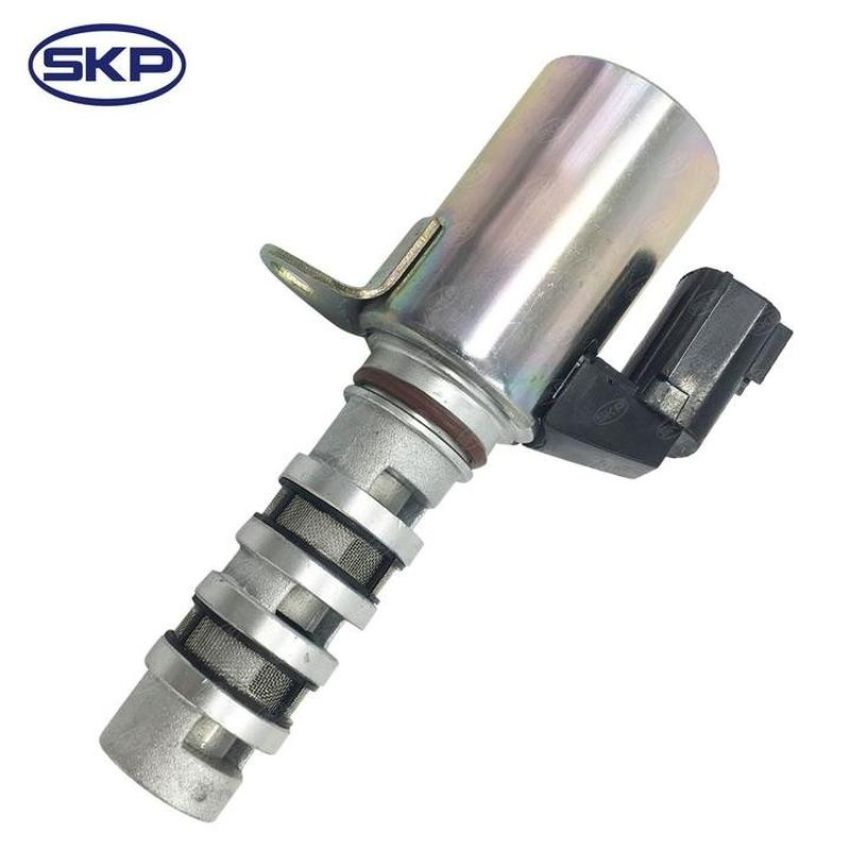 SKYWARD AUTOMOTIVE SK917279 Engine Variable Valve Timing (VVT) Solenoid