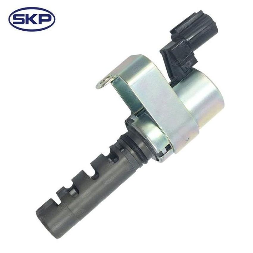 SKYWARD AUTOMOTIVE SK917279 Engine Variable Valve Timing (VVT) Solenoid