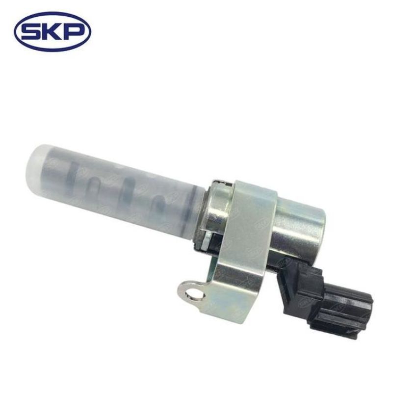 SKYWARD AUTOMOTIVE SK917279 Engine Variable Valve Timing (VVT) Solenoid