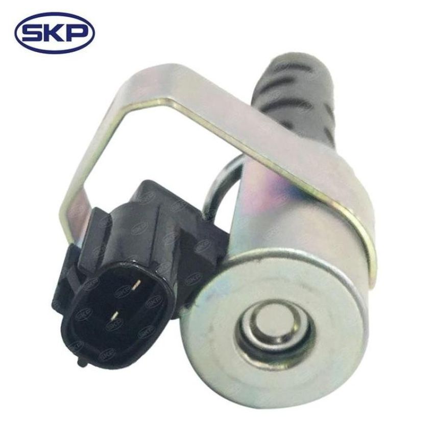 SKYWARD AUTOMOTIVE SK917279 Engine Variable Valve Timing (VVT) Solenoid