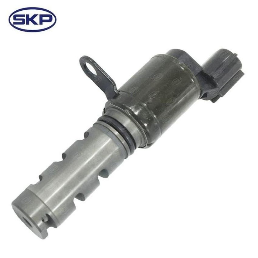 SKYWARD AUTOMOTIVE SK917284 Engine Variable Valve Timing (VVT) Solenoid